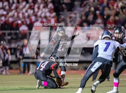 Thumbnail 1 in Merrimack @ Bedford photogallery.