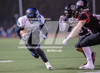 Thumbnail 3 in Merrimack @ Bedford photogallery.