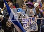 Photo from the gallery "Merrimack @ Bedford"