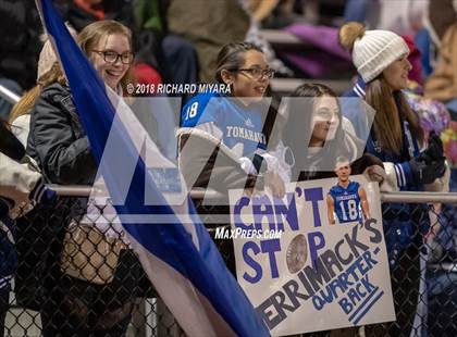 Thumbnail 3 in Merrimack @ Bedford photogallery.