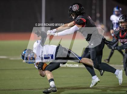 Thumbnail 1 in Merrimack @ Bedford photogallery.