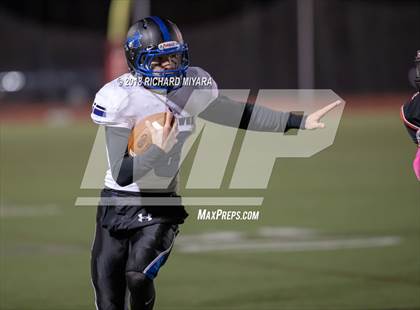 Thumbnail 1 in Merrimack @ Bedford photogallery.