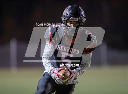 Thumbnail 1 in Merrimack @ Bedford photogallery.
