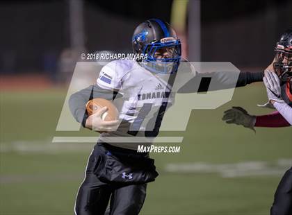 Thumbnail 3 in Merrimack @ Bedford photogallery.