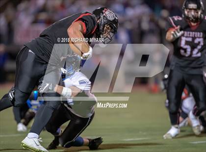 Thumbnail 2 in Merrimack @ Bedford photogallery.