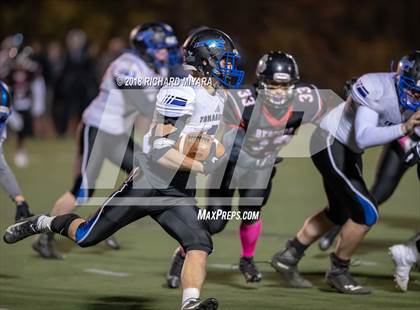 Thumbnail 2 in Merrimack @ Bedford photogallery.