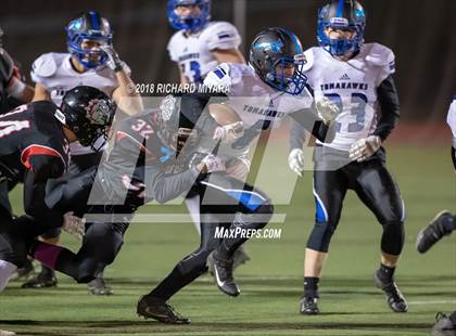 Thumbnail 1 in Merrimack @ Bedford photogallery.