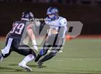 Photo from the gallery "Merrimack @ Bedford"