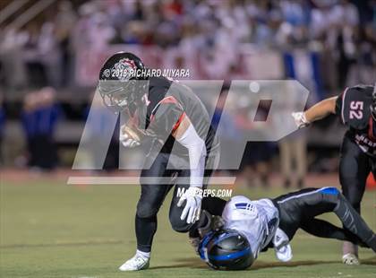 Thumbnail 3 in Merrimack @ Bedford photogallery.