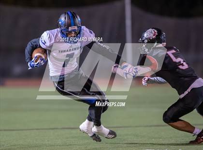 Thumbnail 1 in Merrimack @ Bedford photogallery.