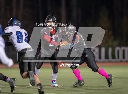 Thumbnail 3 in Merrimack @ Bedford photogallery.