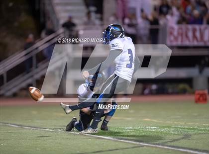 Thumbnail 2 in Merrimack @ Bedford photogallery.