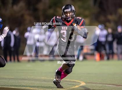 Thumbnail 1 in Merrimack @ Bedford photogallery.