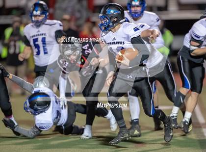 Thumbnail 2 in Merrimack @ Bedford photogallery.