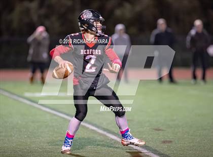 Thumbnail 1 in Merrimack @ Bedford photogallery.