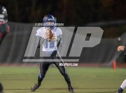 Thumbnail 1 in Merrimack @ Bedford photogallery.