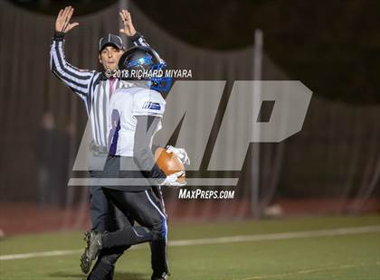 Thumbnail 1 in Merrimack @ Bedford photogallery.