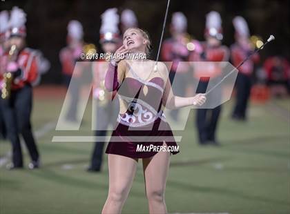 Thumbnail 1 in Merrimack @ Bedford photogallery.