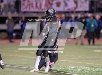 Thumbnail 3 in Merrimack @ Bedford photogallery.