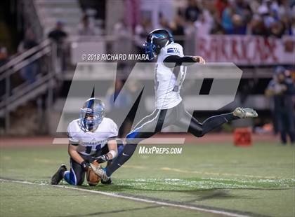 Thumbnail 3 in Merrimack @ Bedford photogallery.