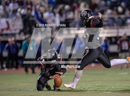 Thumbnail 1 in Merrimack @ Bedford photogallery.