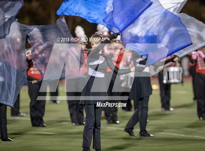 Thumbnail 2 in Merrimack @ Bedford photogallery.
