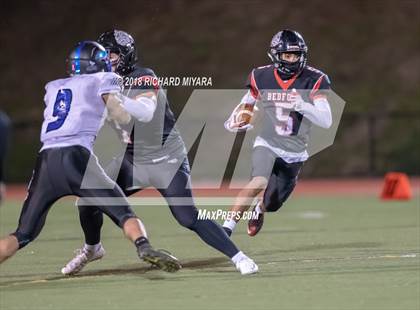 Thumbnail 2 in Merrimack @ Bedford photogallery.