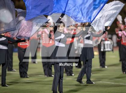 Thumbnail 1 in Merrimack @ Bedford photogallery.