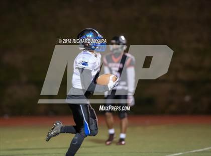 Thumbnail 2 in Merrimack @ Bedford photogallery.