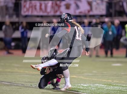 Thumbnail 1 in Merrimack @ Bedford photogallery.