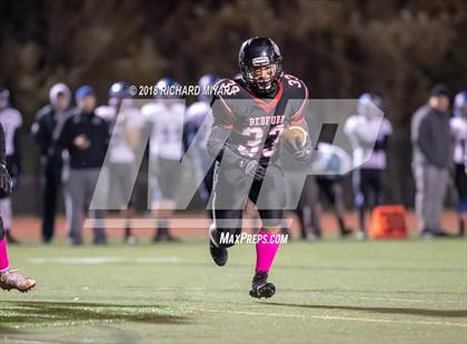 Thumbnail 3 in Merrimack @ Bedford photogallery.