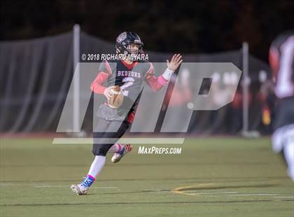 Thumbnail 3 in Merrimack @ Bedford photogallery.