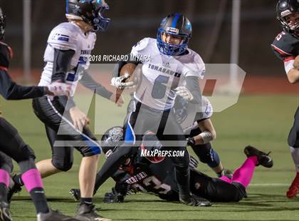 Thumbnail 2 in Merrimack @ Bedford photogallery.