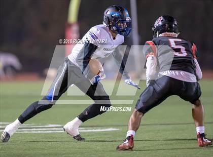 Thumbnail 3 in Merrimack @ Bedford photogallery.
