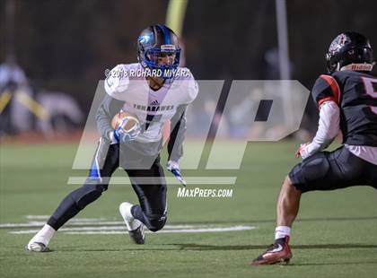Thumbnail 1 in Merrimack @ Bedford photogallery.