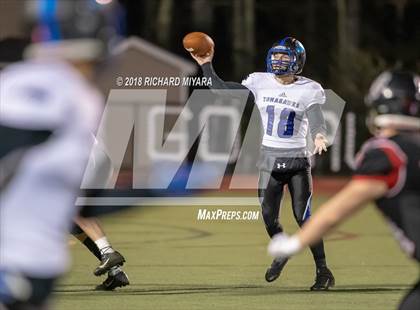 Thumbnail 1 in Merrimack @ Bedford photogallery.
