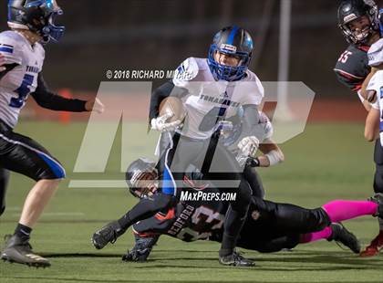 Thumbnail 1 in Merrimack @ Bedford photogallery.