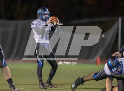 Thumbnail 2 in Merrimack @ Bedford photogallery.