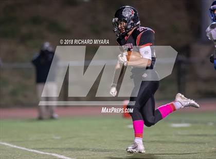 Thumbnail 3 in Merrimack @ Bedford photogallery.