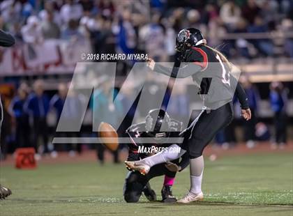 Thumbnail 3 in Merrimack @ Bedford photogallery.
