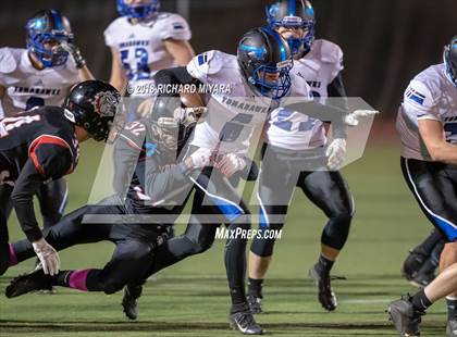 Thumbnail 2 in Merrimack @ Bedford photogallery.