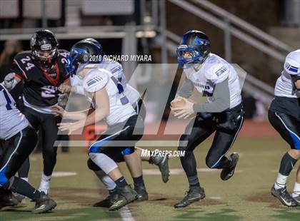 Thumbnail 1 in Merrimack @ Bedford photogallery.