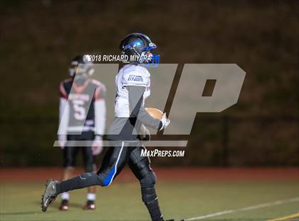 Thumbnail 1 in Merrimack @ Bedford photogallery.