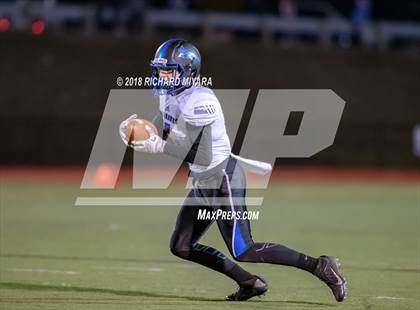 Thumbnail 3 in Merrimack @ Bedford photogallery.