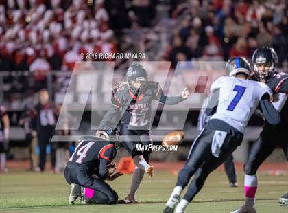 Thumbnail 3 in Merrimack @ Bedford photogallery.