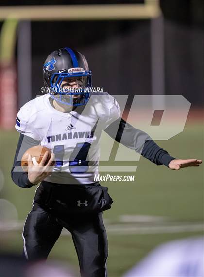 Thumbnail 3 in Merrimack @ Bedford photogallery.