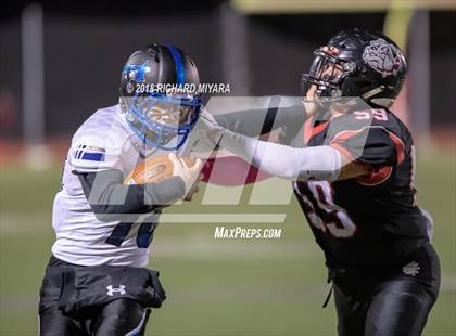 Thumbnail 3 in Merrimack @ Bedford photogallery.