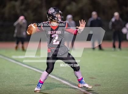 Thumbnail 2 in Merrimack @ Bedford photogallery.