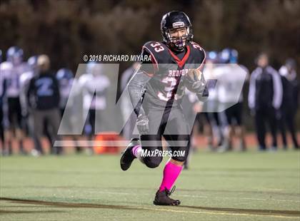 Thumbnail 2 in Merrimack @ Bedford photogallery.