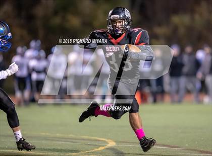 Thumbnail 2 in Merrimack @ Bedford photogallery.